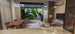 Claydence (D15), Apartment #471300831